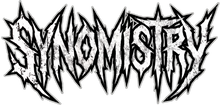 Synomistry
