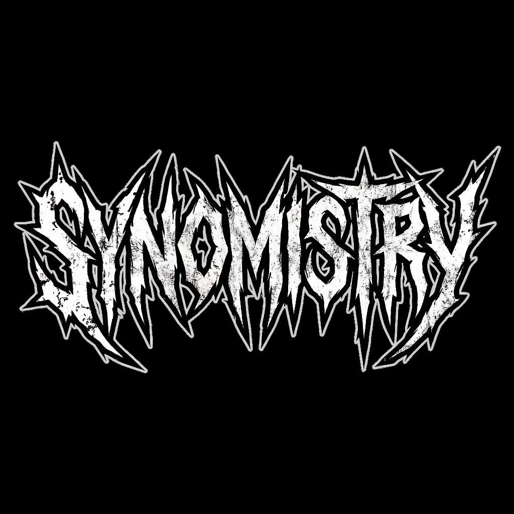 Synomistry